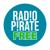 RadioPirate FREE