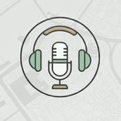 Radio Plaza Juárez