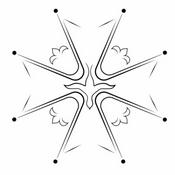 Radio Podcast Cristiani in movimento
da Evangelici Italiani nel Regno Unito