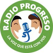 Radio Progreso HN - Podcast