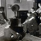 Radio Racconti Brevi