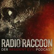 RADIO RACCOON - Der RESIDENT EVIL Podcast
