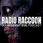 Radio Raccoon - Der Resident Evil Podcast