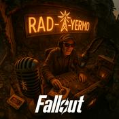Radio Rad Yermo / Fallout