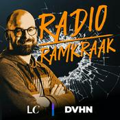 Radio Ramkraak