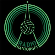 Radio Rantorget