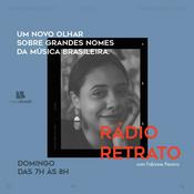 Rádio Retrato