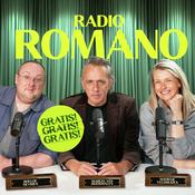 Radio Romano