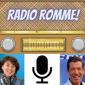 Radio Romme