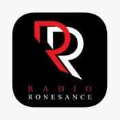 Radio Ronesance