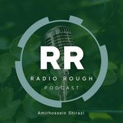Radio Rough | رادیو راف