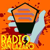 Radio San Lazaro