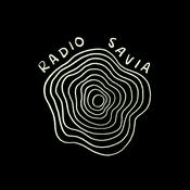 Radio Savia