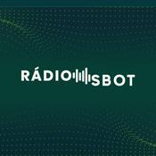 Rádio SBOT