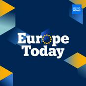 Europe Today