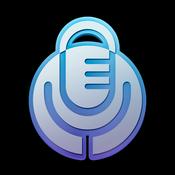 Radio Secure Podcast