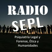 Radio SEPL - Psiquiatría Legal, Ética y Humanidades