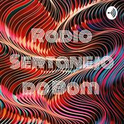 Radio Sertanejo do Bom