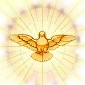 Radio Spirito Santo spiritualità e studi biblici