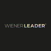 Radio Superfly: Wiener Leader