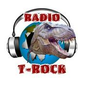 Radio T-Rock: Voces del Entretenimiento