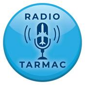 Radio Tarmac