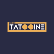 Radio Tatooine - ein deutscher STAR WARS Podcast