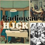Radio Teatro HJCK