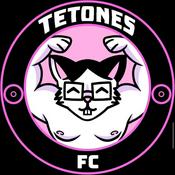 Radio Tetona
