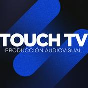 Touch TV Producción Audiovisual