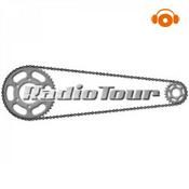 Radio Tour