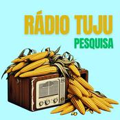 Rádio Tuju Pesquisa