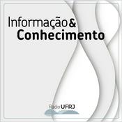 Rádio UFRJ | Informação & Conhecimento
