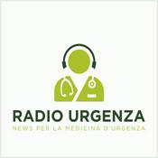 Radio Urgenza News in Medicina d'Urgenza