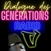 Radio V - Dialogue des générations