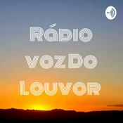 Rádio voz Do Louvor