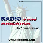 Radio Vrij Amerika