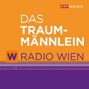 Radio Wien - Das Traummännlein kommt