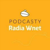 Radio Wnet