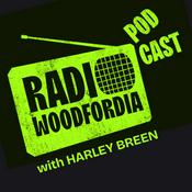 Radio Woodfordia