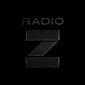 Radio Z