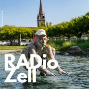 RADio Zell