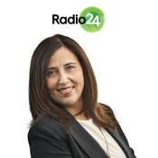 Il cacciatore di libri