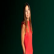 Indovina chi viene a cena?