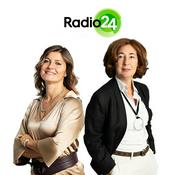Voci d'impresa