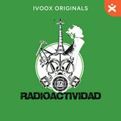 Radioactividad