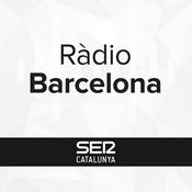 Ràdio Barcelona