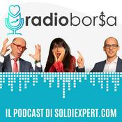 RadioBorsa - La tua guida controcorrente per investire bene nella Borsa e nella Vita