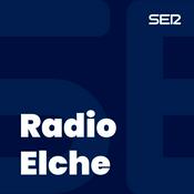 Radio Elche