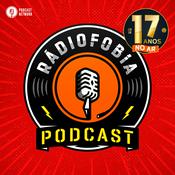 Rádiofobia Podcast